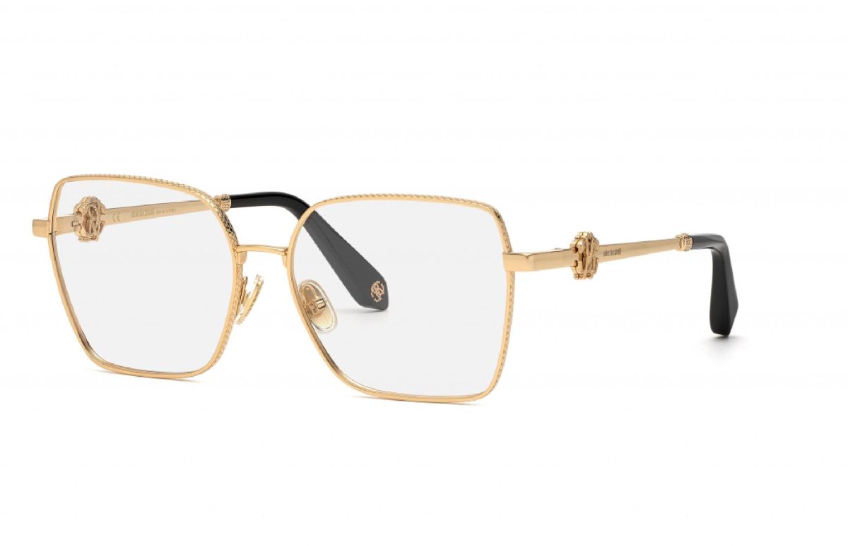 Roberto Cavalli VRC029 0300