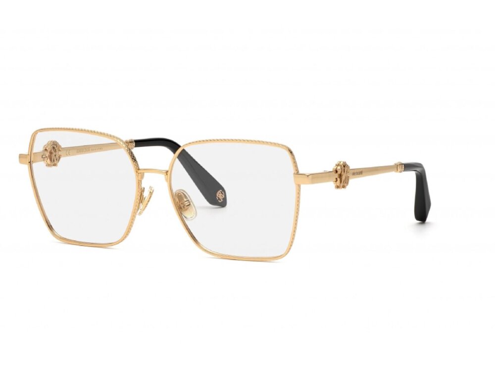 Roberto Cavalli VRC029 0300