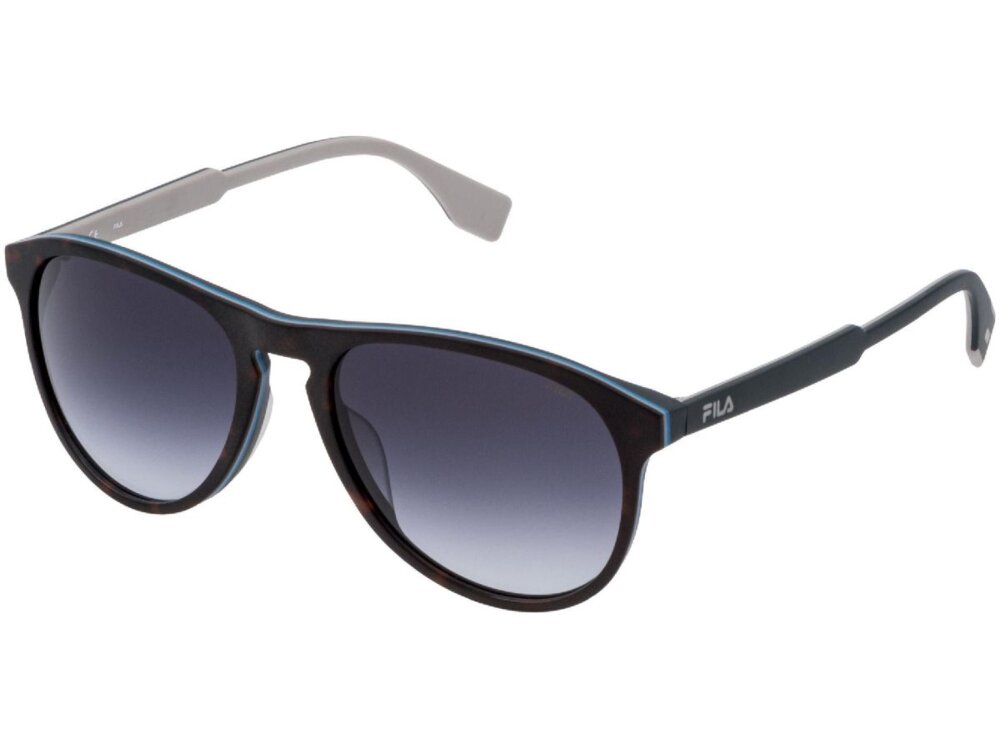 Fila SFI015 993M
