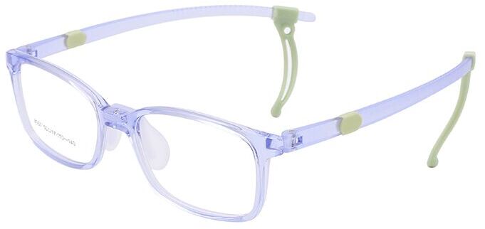 Оправа имиджевая Glone 8007 C3