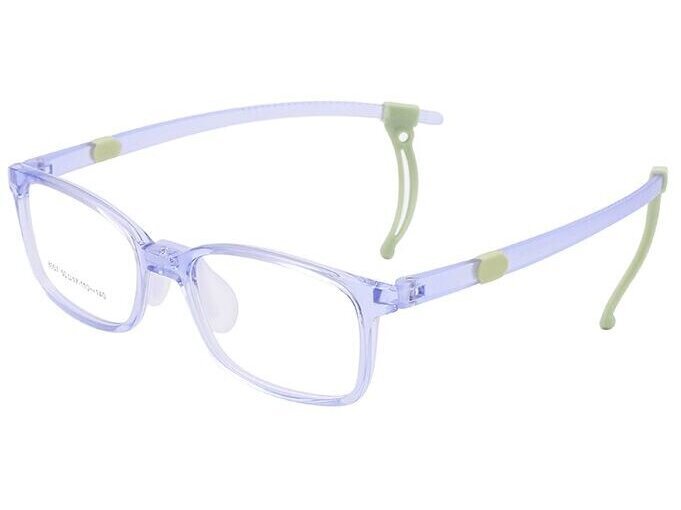 Оправа имиджевая Glone 8007 C3