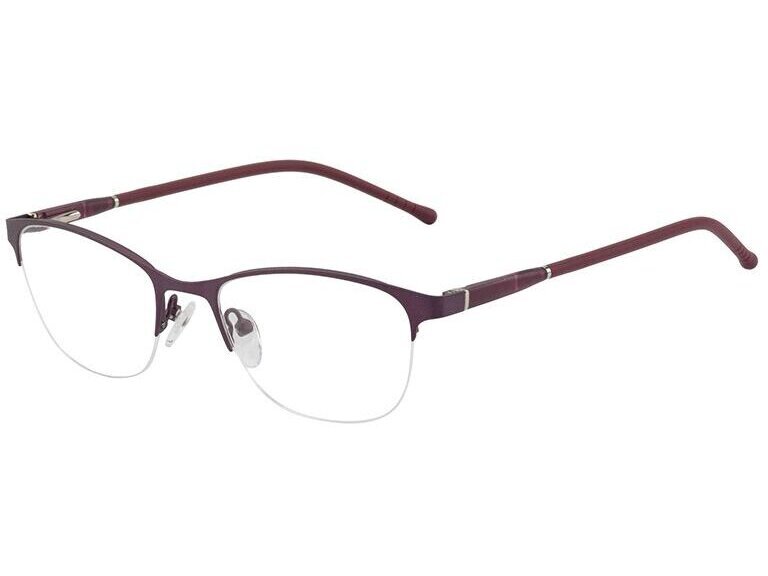 Оправа имиджевая Glone HB02-03 C8A-Z