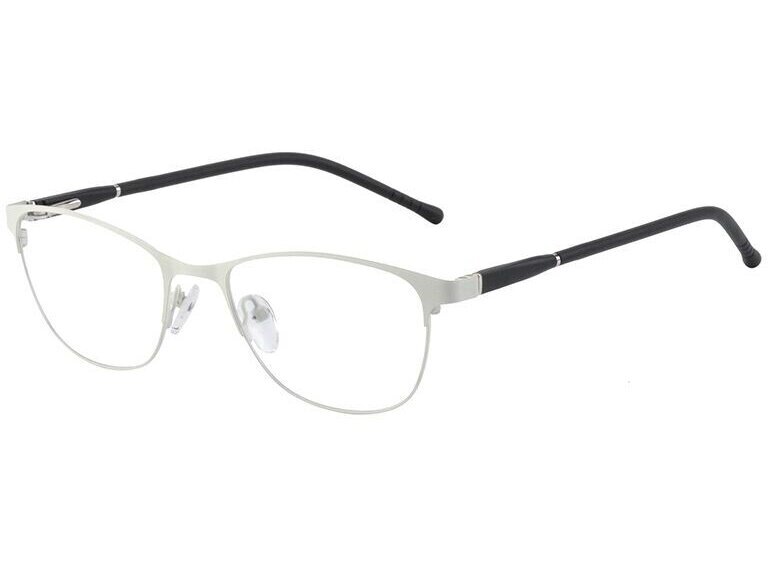 Оправа имиджевая Glone HB02-04 C9-S