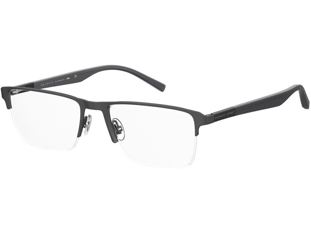 7th Street 7A 090 SVK