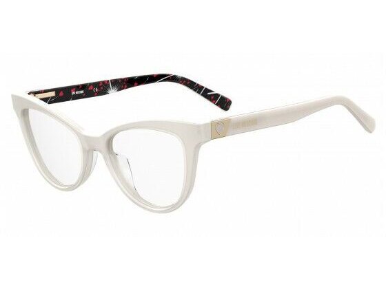 Moschino Love MOL576 VK6