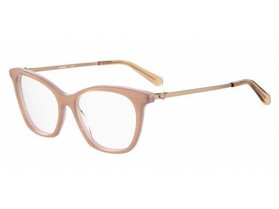 Moschino Love MOL579 35J