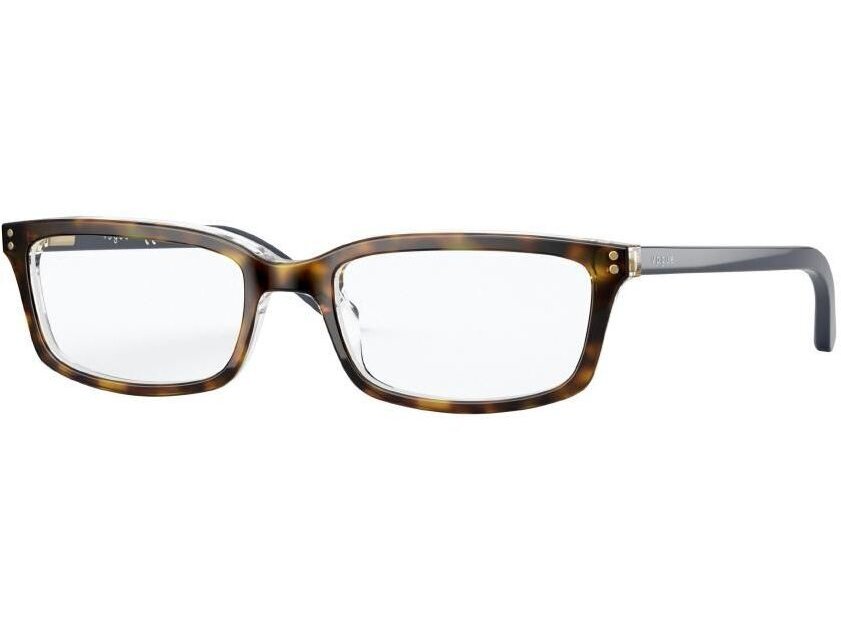 Vogue 0VY2003 / 47 1916