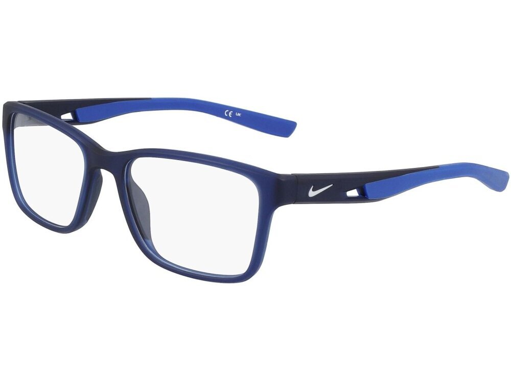 Nike NIKE 7014 410