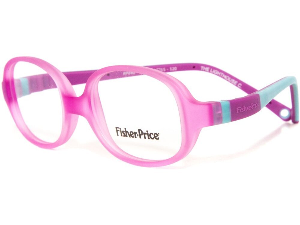 Fisher Price FPV40 520