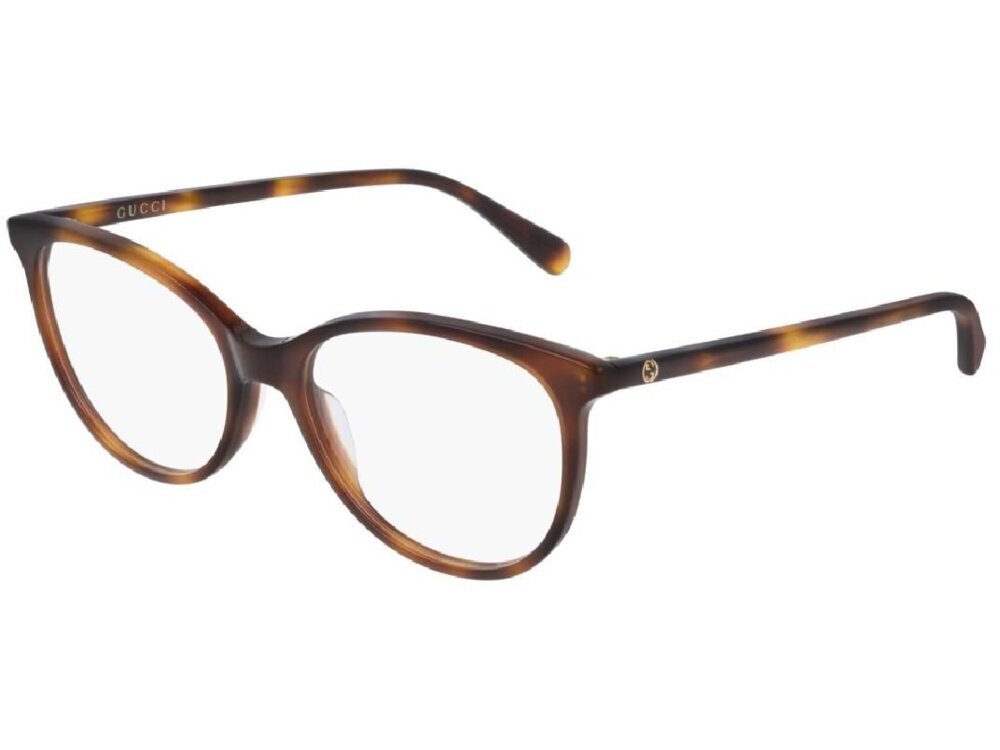 Gucci GG0550O 006