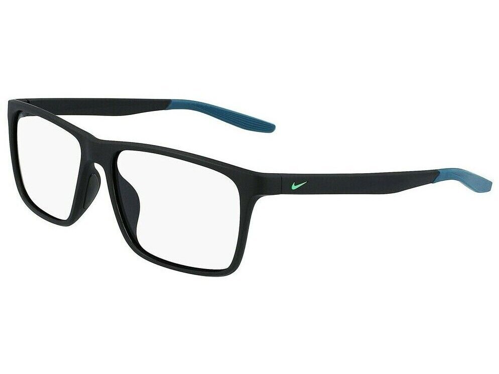 Nike NIKE 7116 011