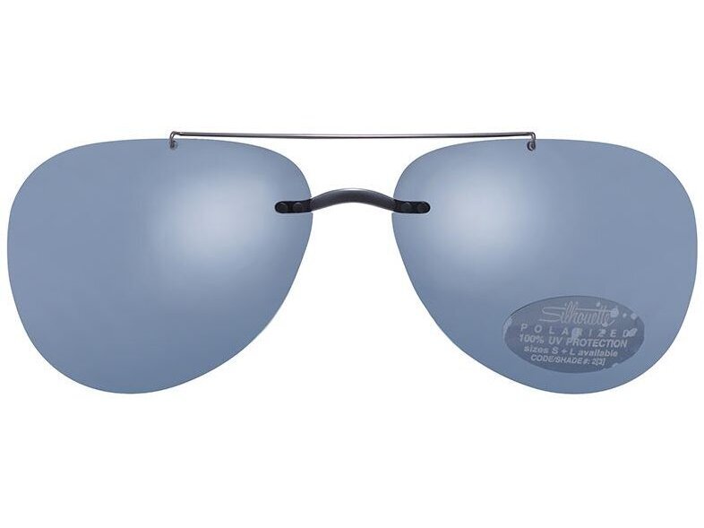 Silhouette 5090_A1 SG 0101