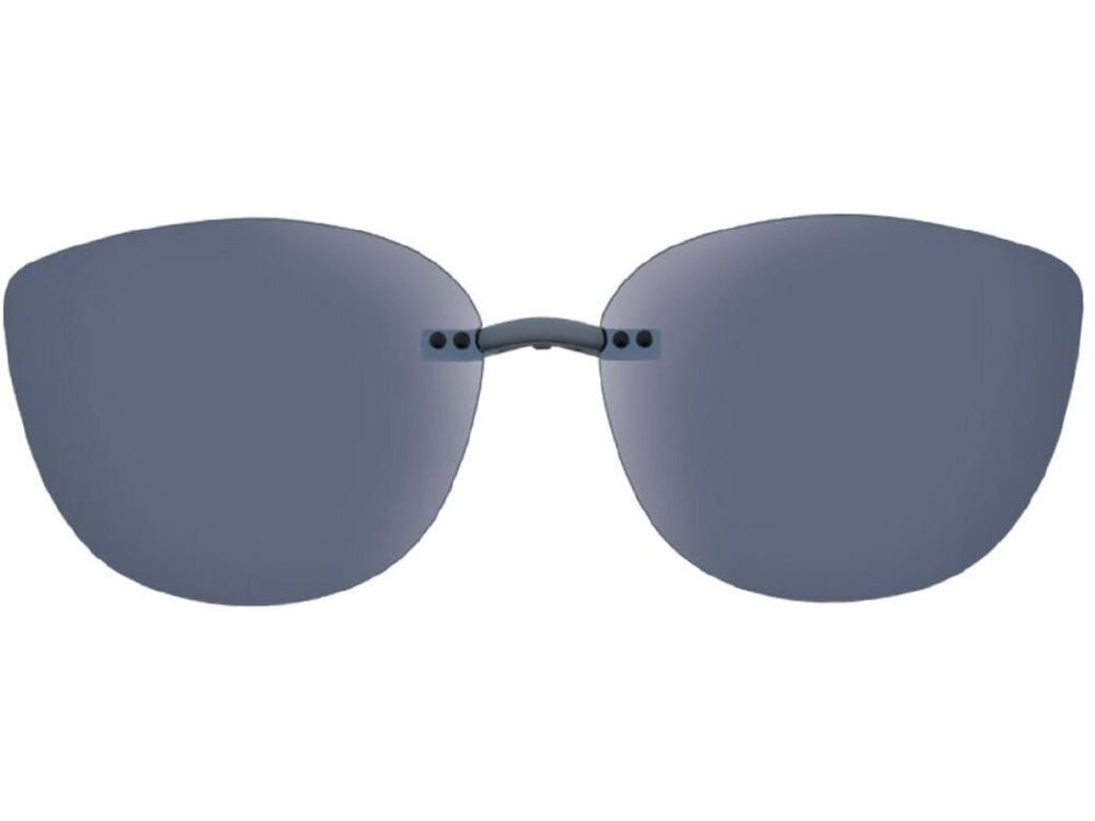 Silhouette 5090_A2 SG 0601