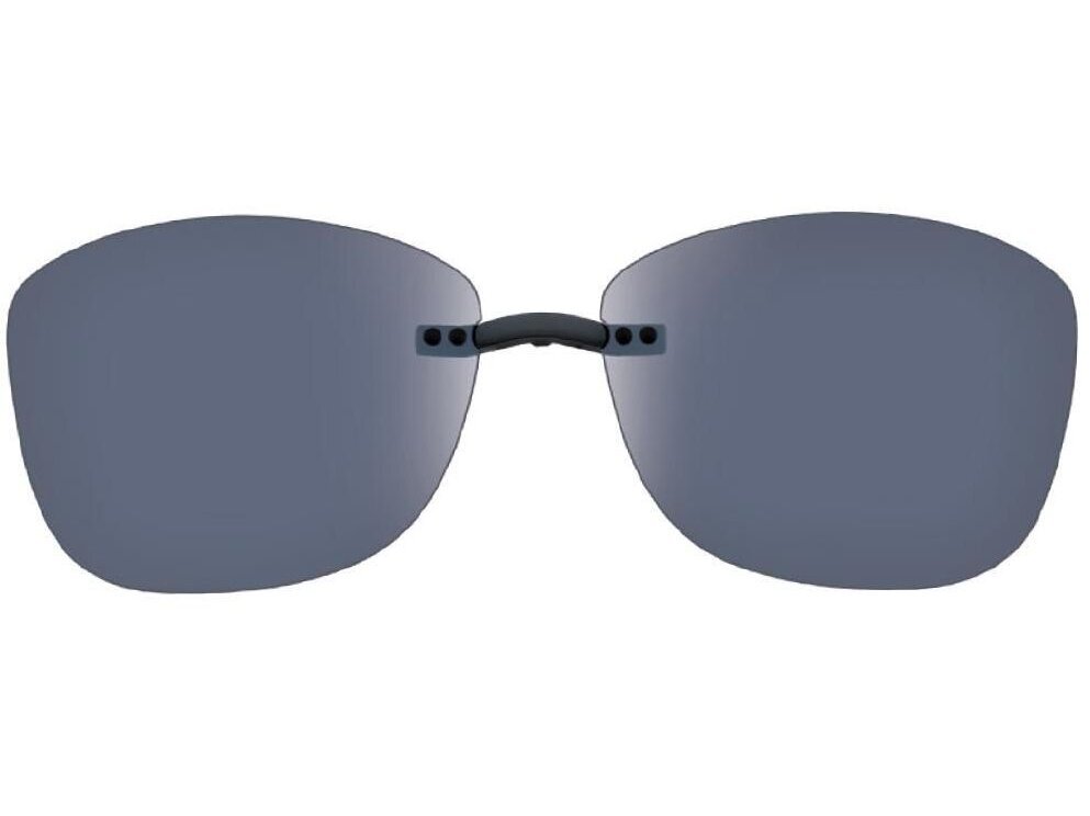 Silhouette 5090_A2 SG 0701