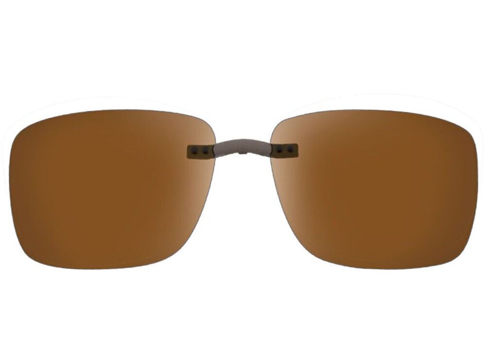 Silhouette 5090_B2 SG 0102