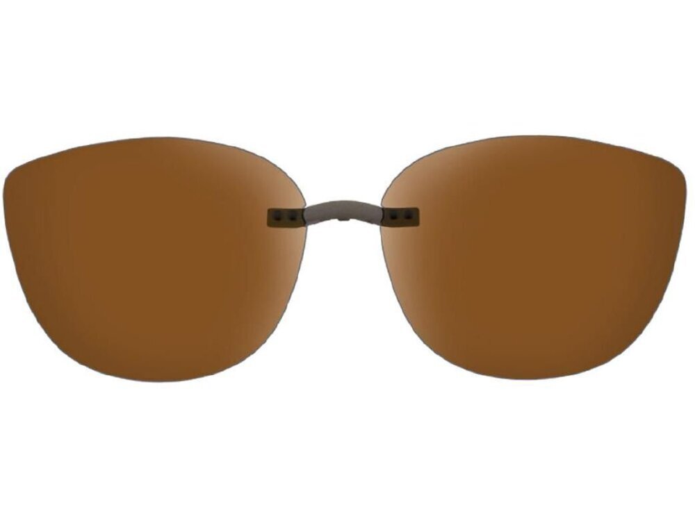 Silhouette 5090_B2 SG 0602