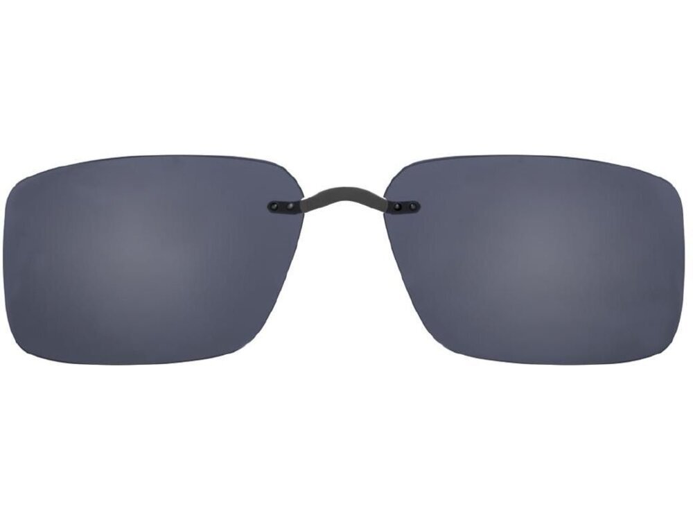 Silhouette 5090_A1 SG 0301