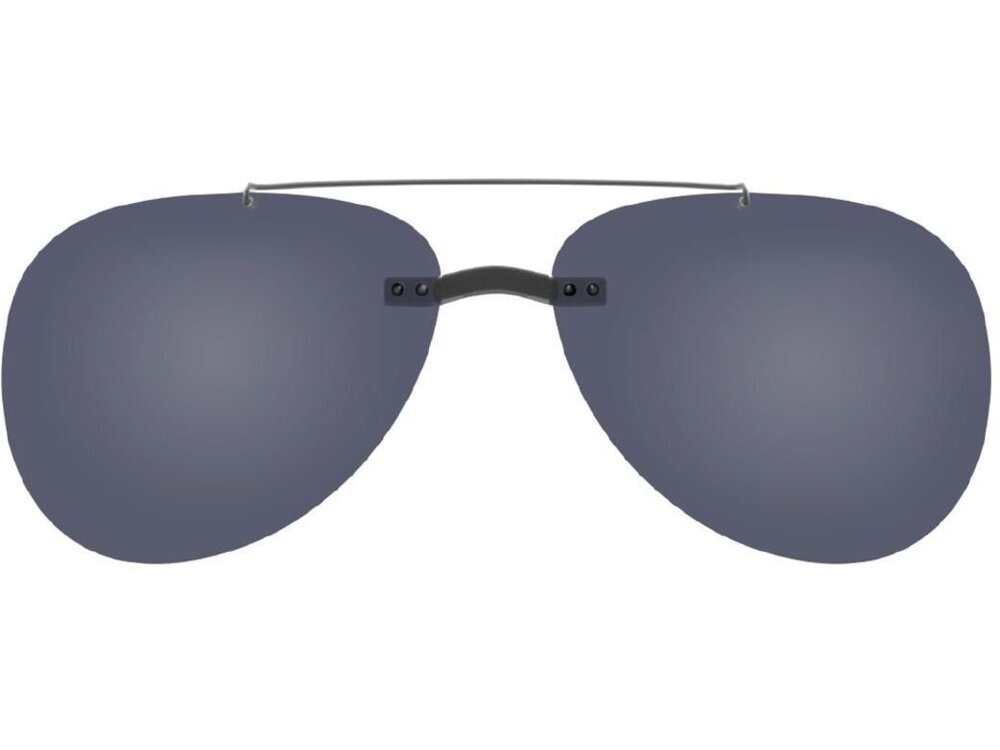 Silhouette 5090_A2 SG 0101