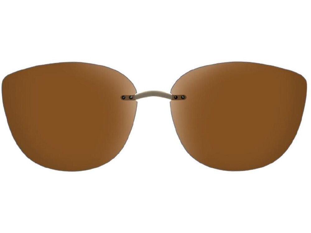 Silhouette 5090_B1 SG 0602