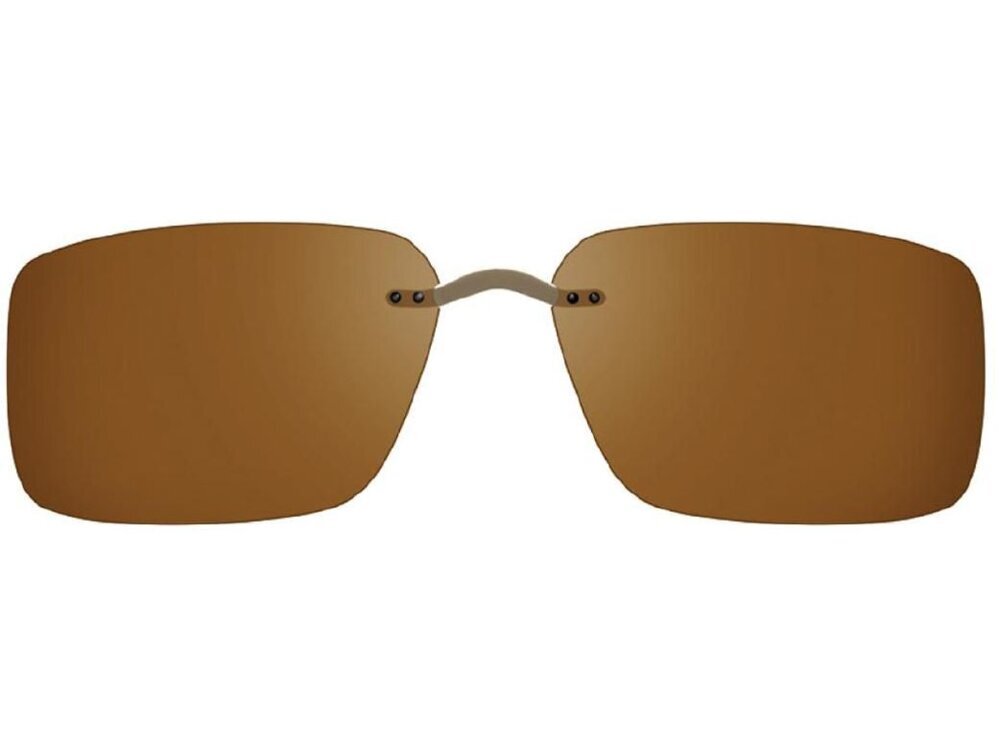 Silhouette 5090_B2 SG 0302