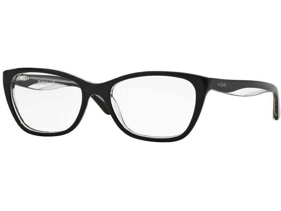Vogue 0VO2961 / 51 W827