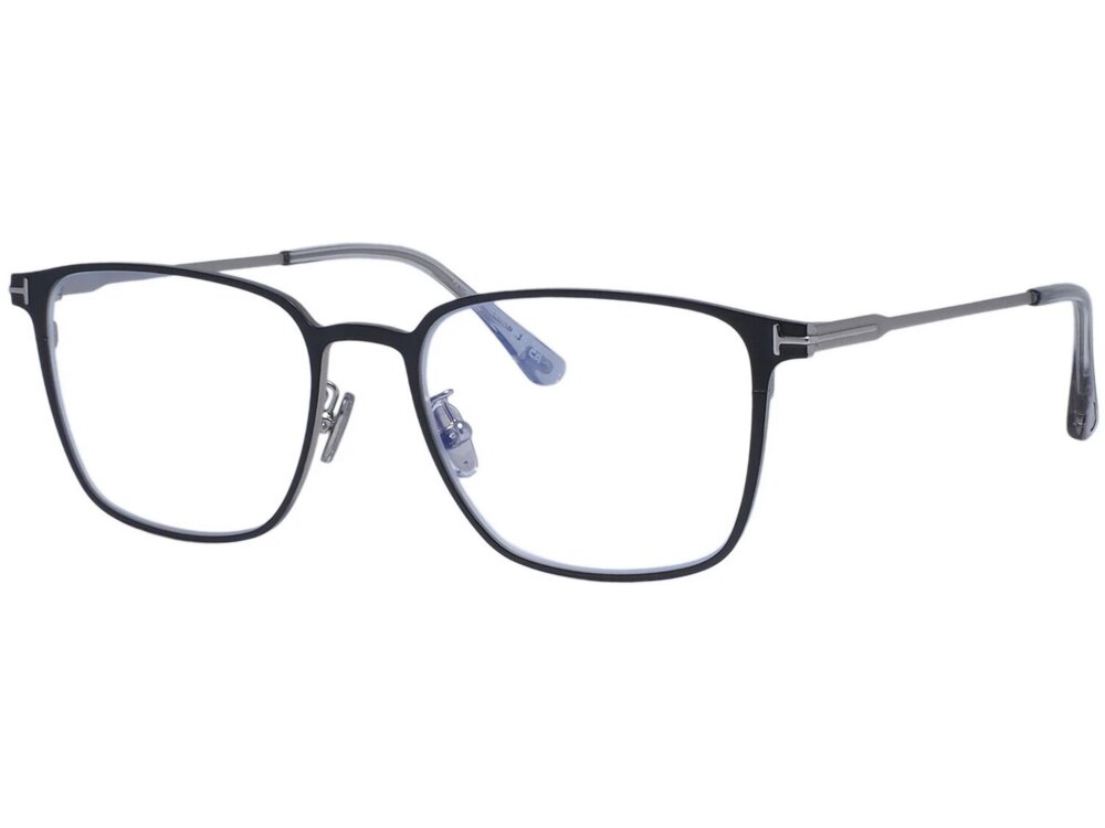 Tom Ford FT 6055-D-B 002