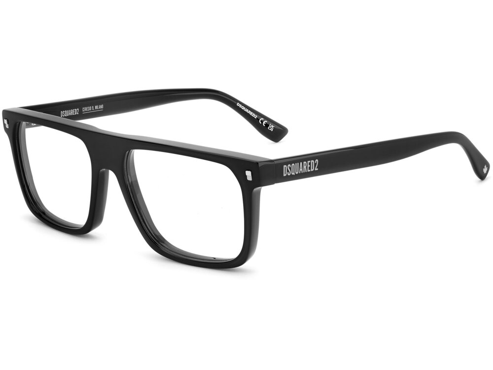 Dsquared2 D2 0182 284