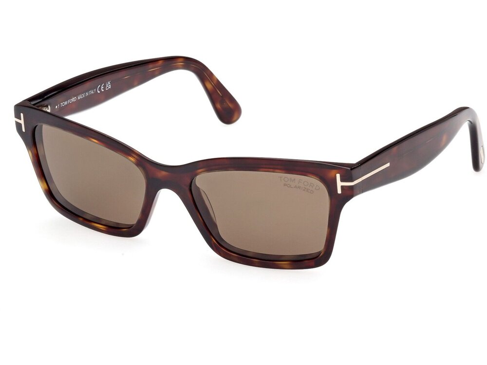 Tom Ford FT 1085 52H