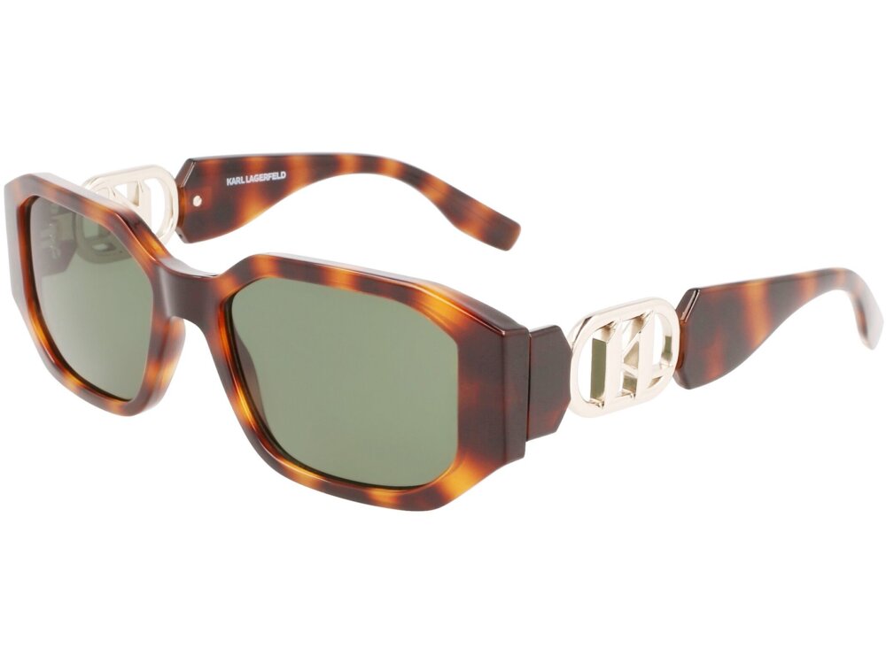 Karl Lagerfeld KL 6085S 240