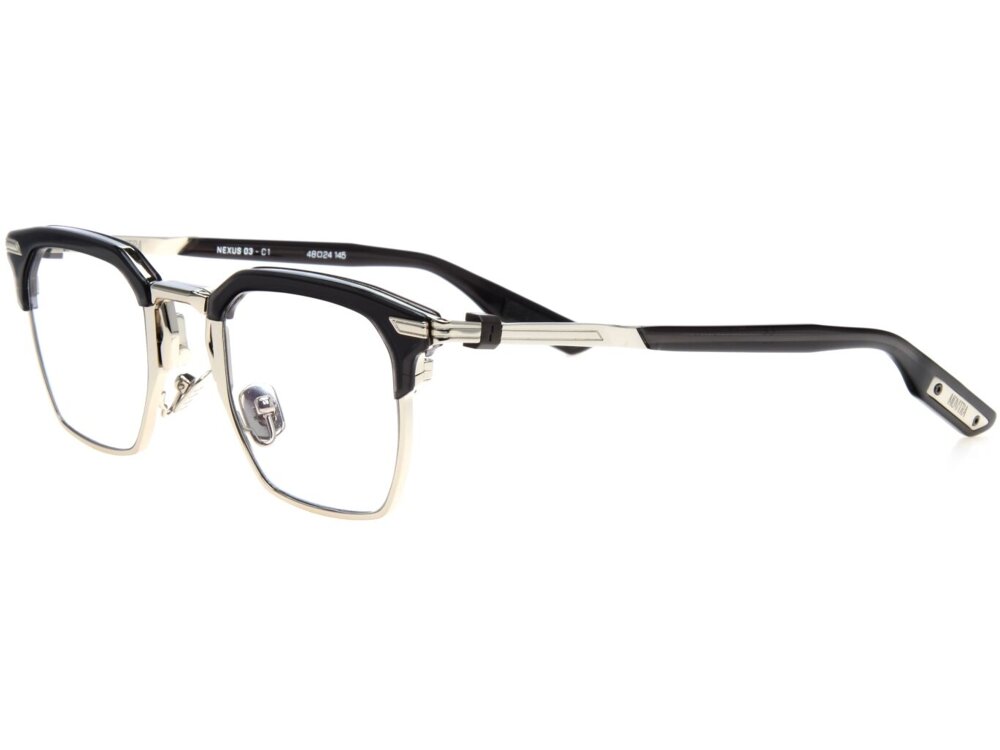 Movitra NEXUS 03 C1 D