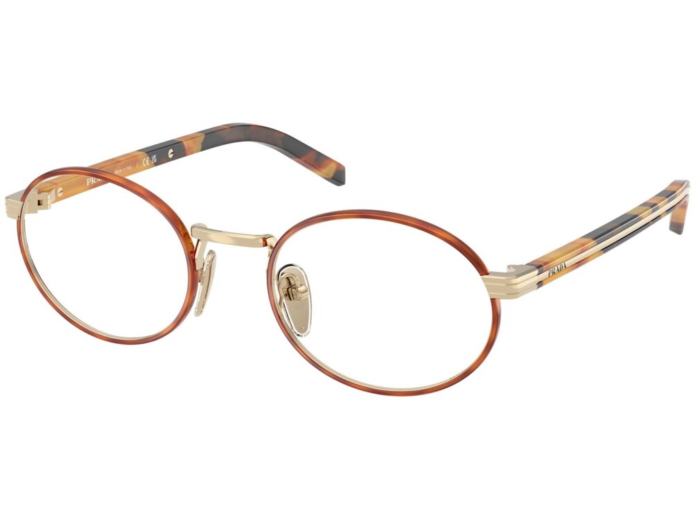 Prada 0PR B55V / 52 22E1O1