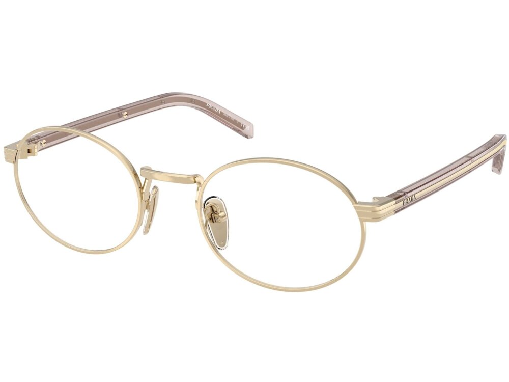 Prada 0PR B55V / 49 ZVN1O1