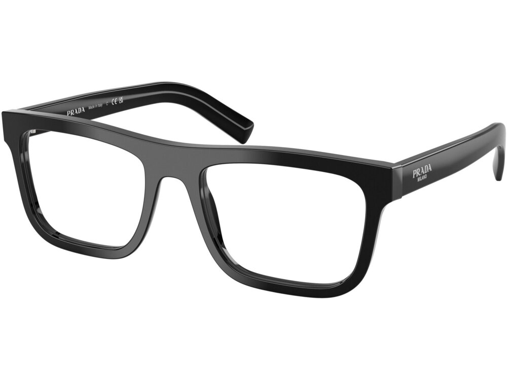 Prada 0PR C03V / 55 16K1O1