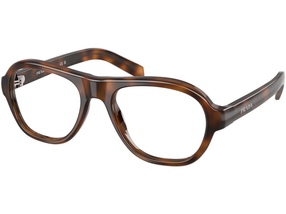 Prada 0PR C12V / 52 20D1O1