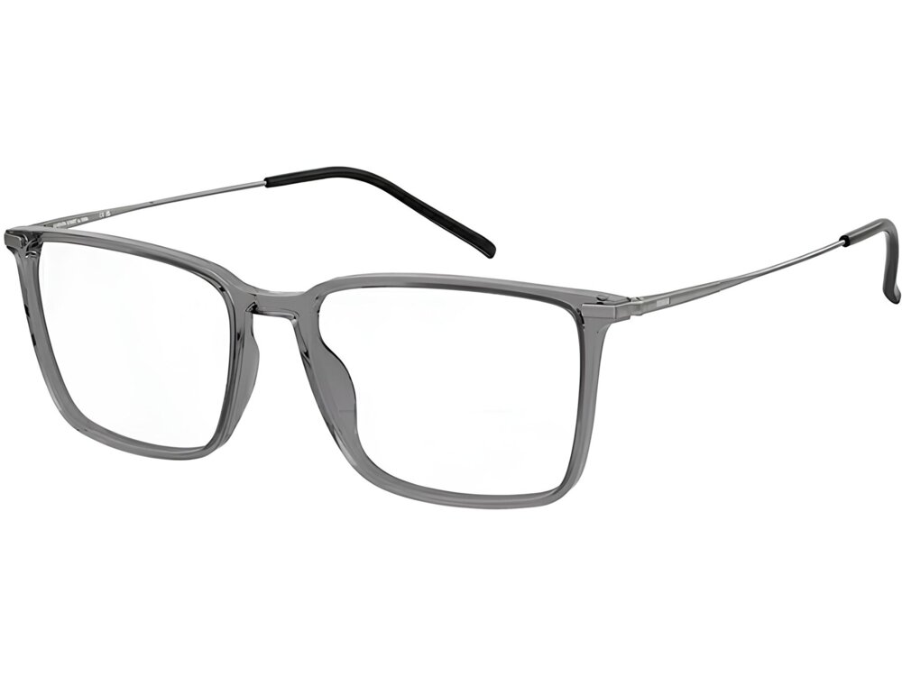 7th Street 7А 142 КВ7