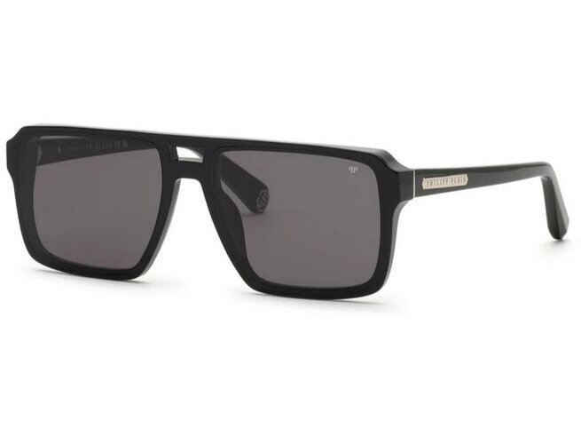 Philipp Plein 211 700Y