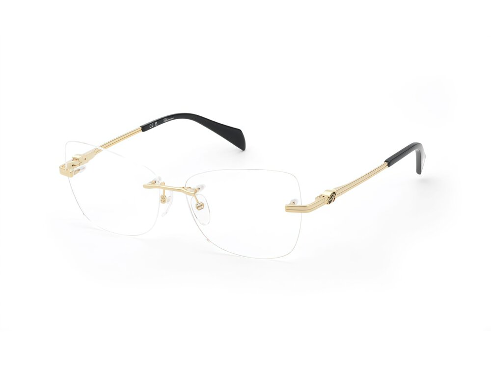 Blumarine 233 300