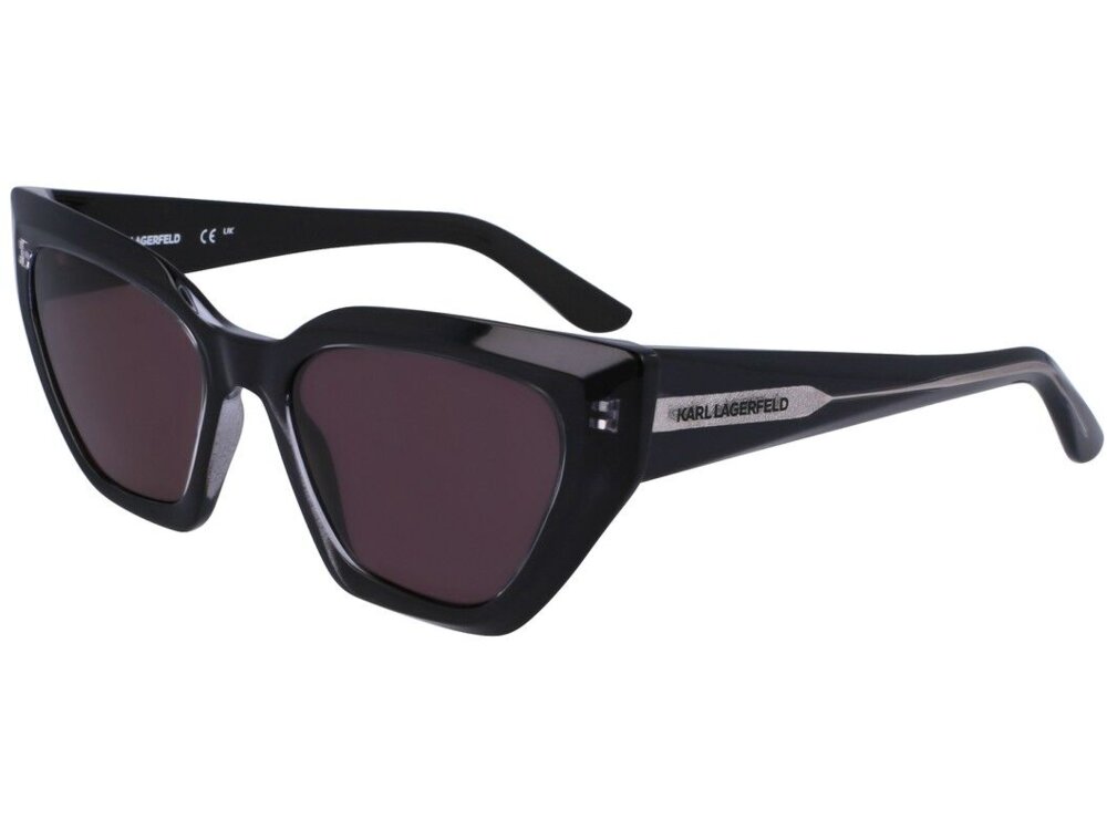 Karl Lagerfeld KL6145S 001