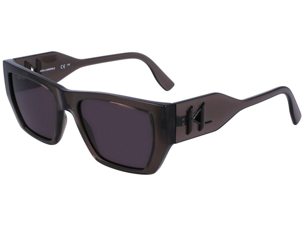 Karl Lagerfeld KL 6123S 020