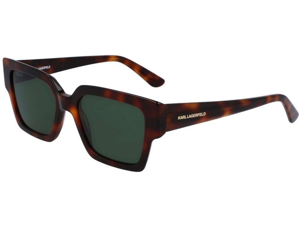 Karl Lagerfeld KL 6089S 240