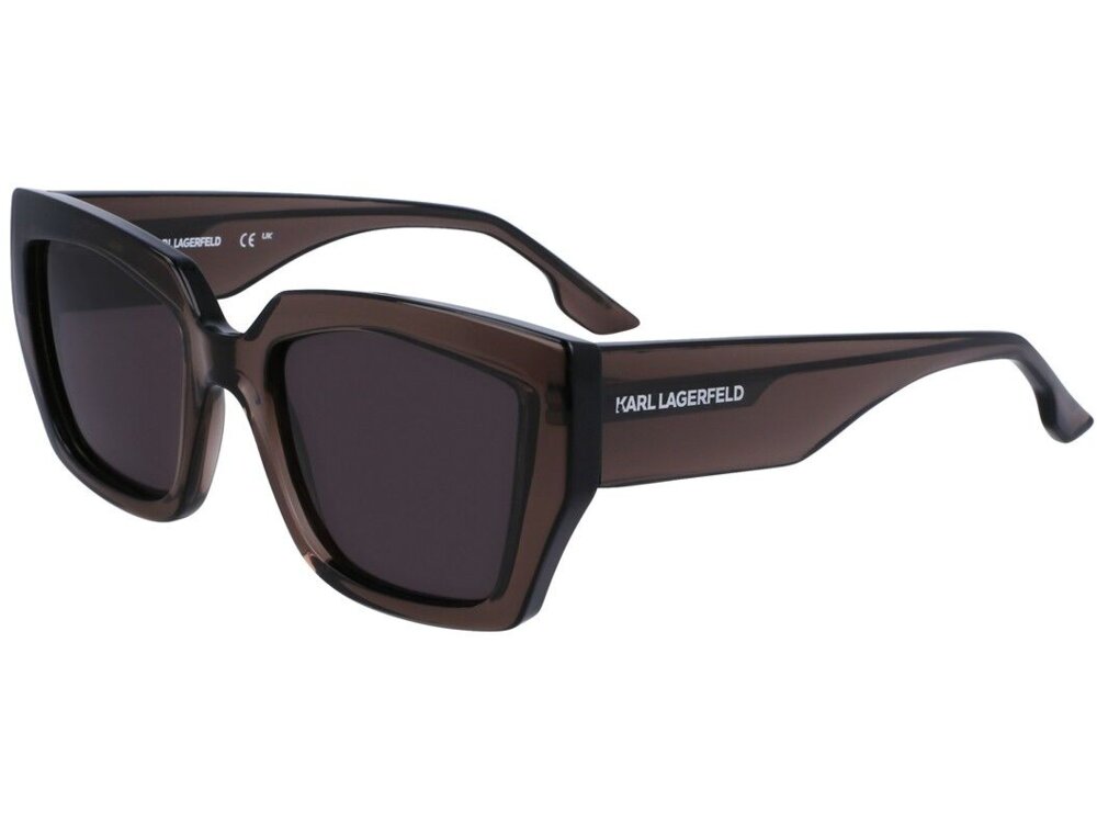 Karl Lagerfeld KL6143S 020