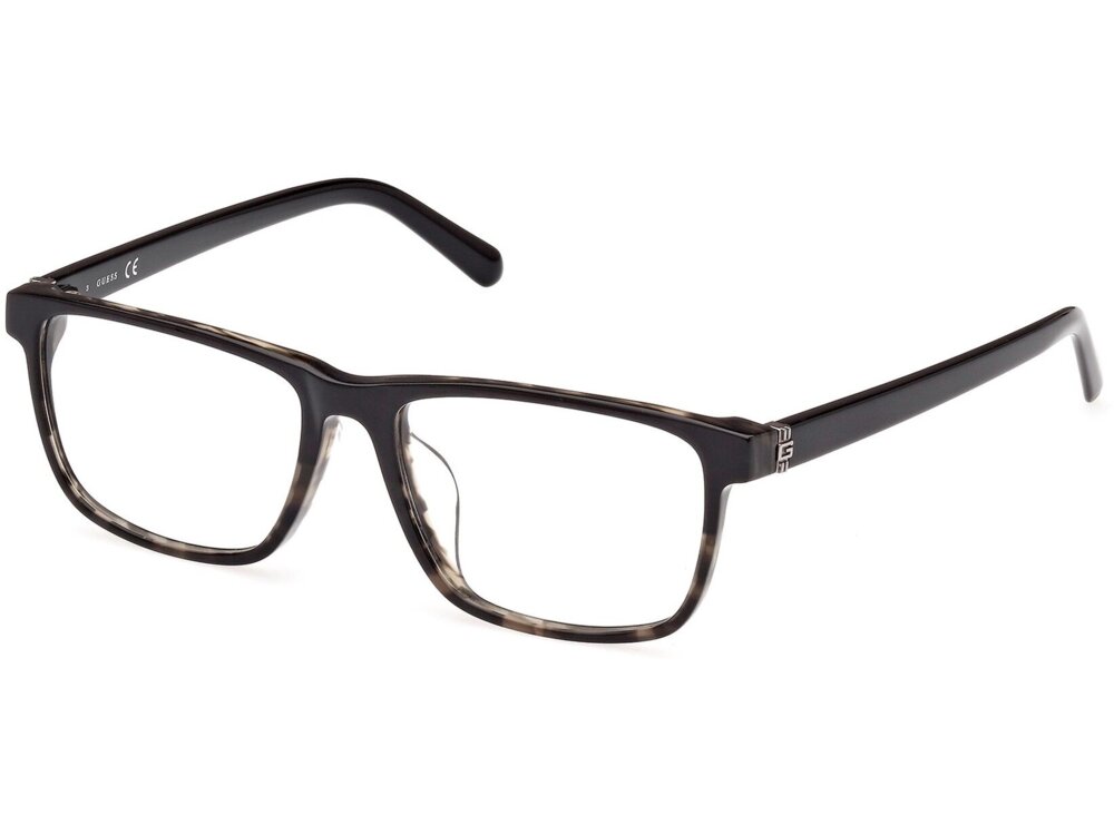 Guess GU 50087-D 005