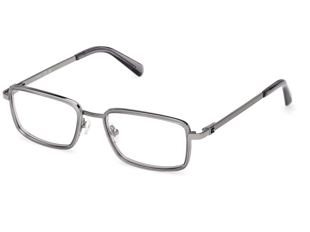 Guess GU 50325 020