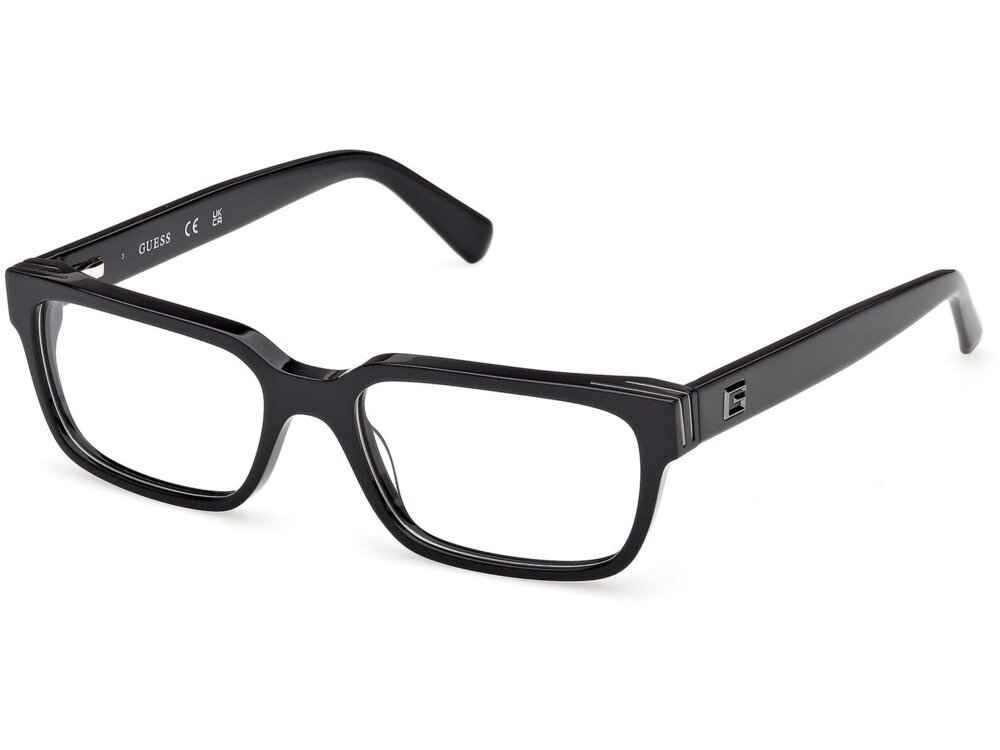 Guess GU 50329 001