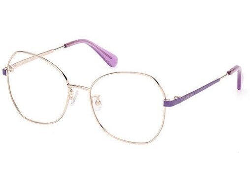 Max&Co MO 5160-D 032