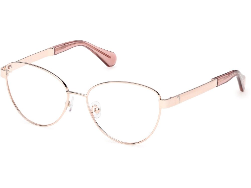 Max&Co MO 5195 033