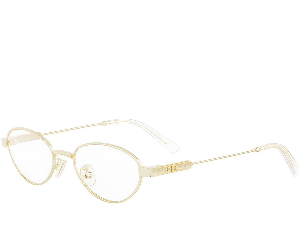 Dior DIORCANNAGEO B3U B000