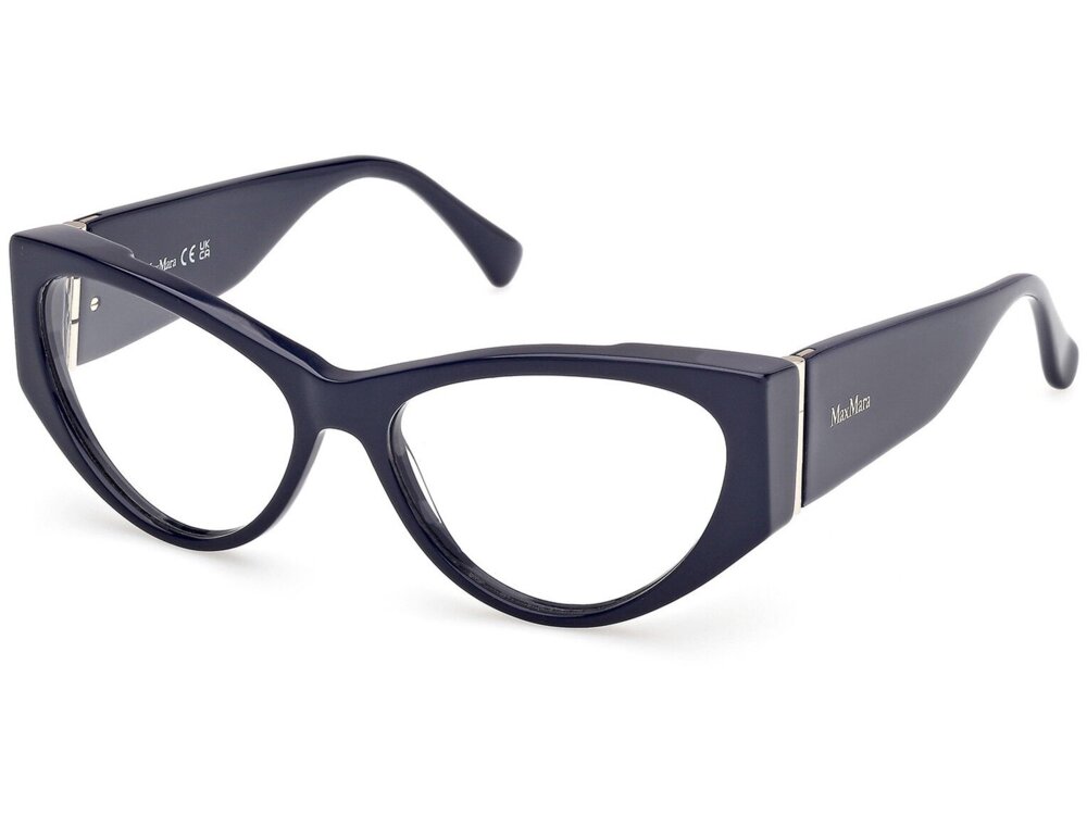 Maxmara MM 5174 090
