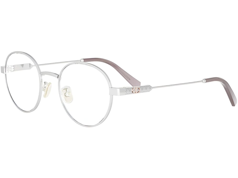 Dior DIORCANNAGEO R1U F000