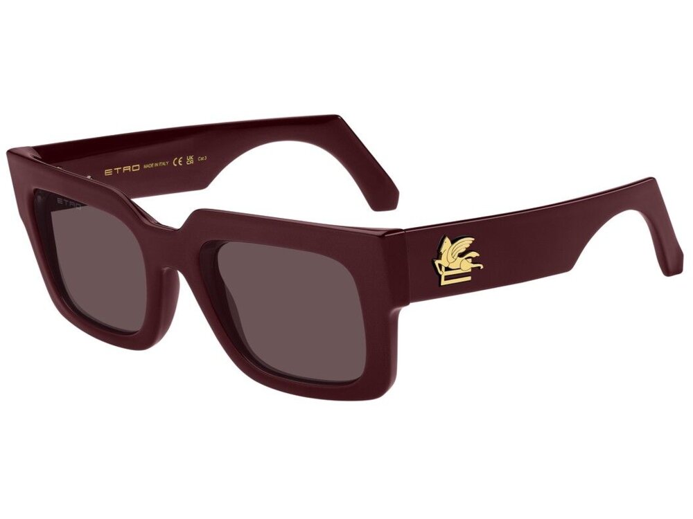 Etro ETRO 0080/S LHF